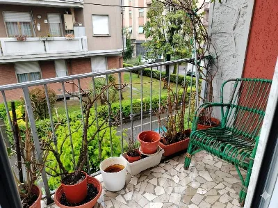 Appartamento in vendita a Massa - foto 8