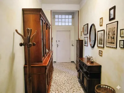 Appartamento in vendita a Massa - foto 9