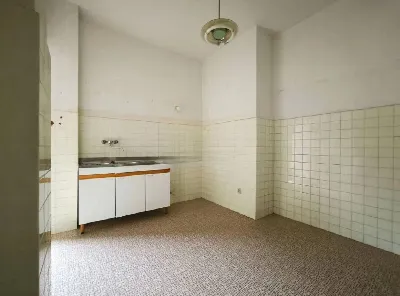 Appartamento in vendita a Carrara - foto 10