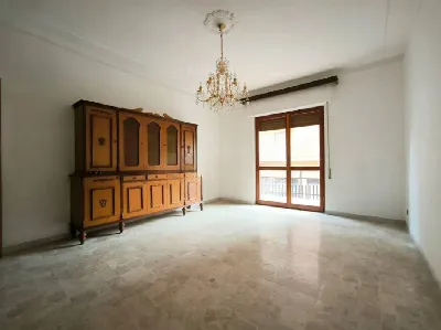 Appartamento in vendita a Carrara - foto 2