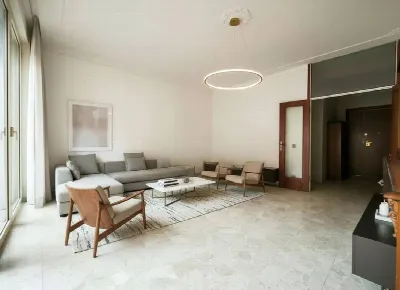 Appartamento in vendita a Carrara - foto 3