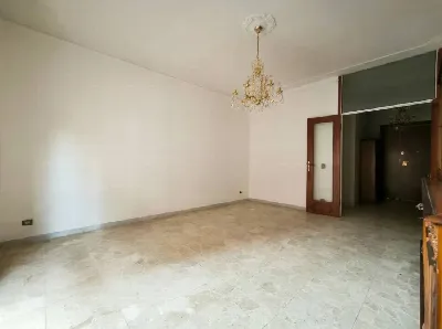 Appartamento in vendita a Carrara - foto 4