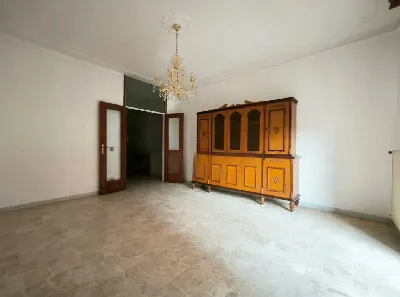 Appartamento in vendita a Carrara - foto 5