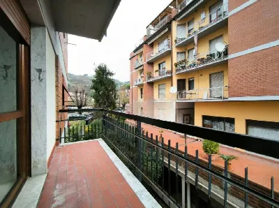 Appartamento in vendita a Carrara - foto 6