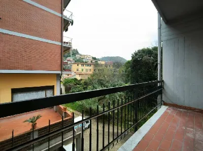 Appartamento in vendita a Carrara - foto 7