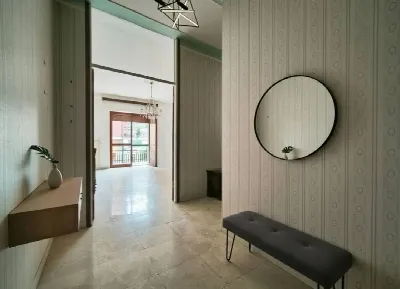 Appartamento in vendita a Carrara - foto 8