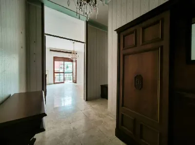 Appartamento in vendita a Carrara - foto 9