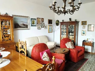 Appartamento in vendita a Massa - foto 1