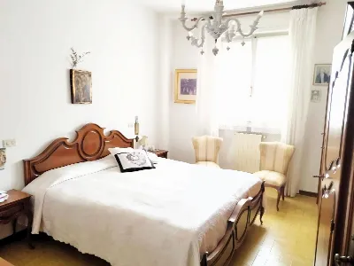 Appartamento in vendita a Massa - foto 10