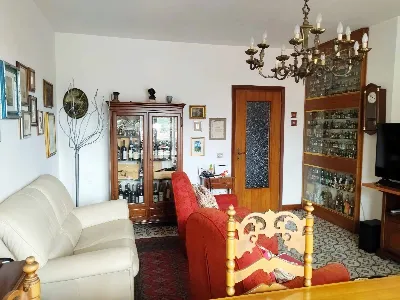 Appartamento in vendita a Massa - foto 2