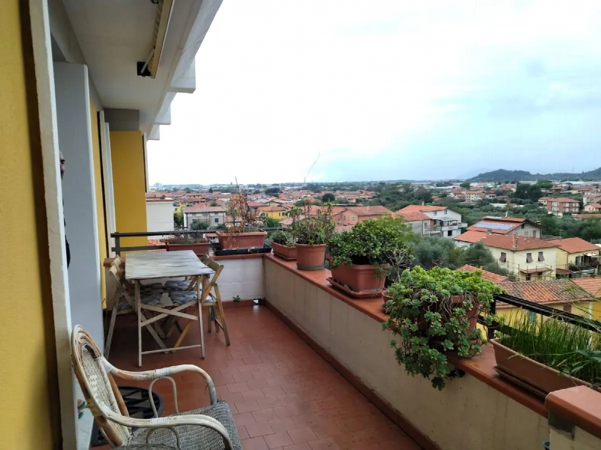 Appartamento in vendita a Massa - foto 3