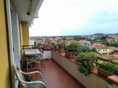 Appartamento in vendita a Massa - foto 3