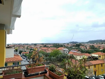 Appartamento in vendita a Massa - foto 5