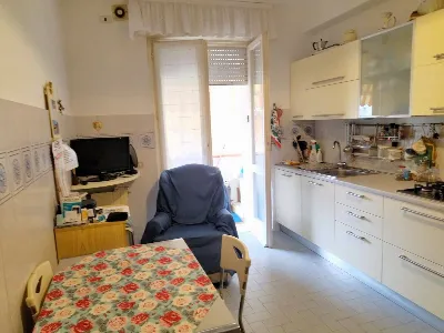 Appartamento in vendita a Massa - foto 6