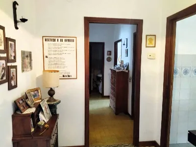 Appartamento in vendita a Massa - foto 7