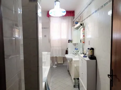 Appartamento in vendita a Massa - foto 8