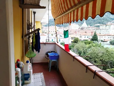 Appartamento in vendita a Massa - foto 9