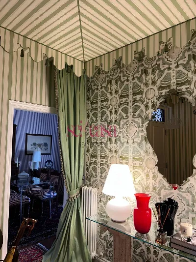 Appartamento in vendita a Grosseto, Centro... - foto 6