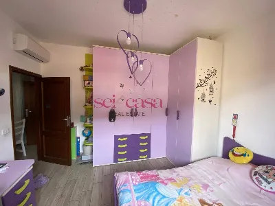Appartamento in vendita a Grosseto, Centro... - foto 10