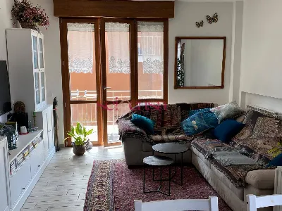 Appartamento in vendita a Grosseto, Centro... - foto 2