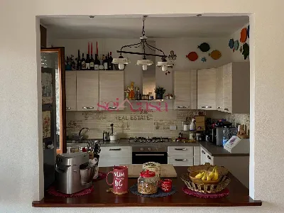 Appartamento in vendita a Grosseto, Centro... - foto 4