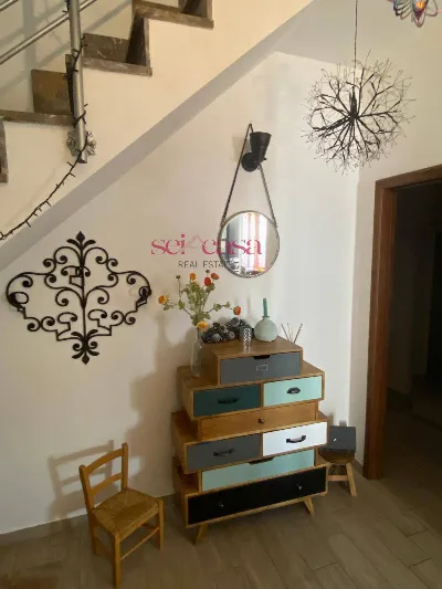 Appartamento in vendita a Grosseto, Centro... - foto 5