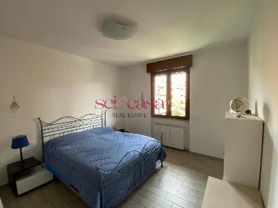 Appartamento in vendita a Grosseto, Centro... - foto 6