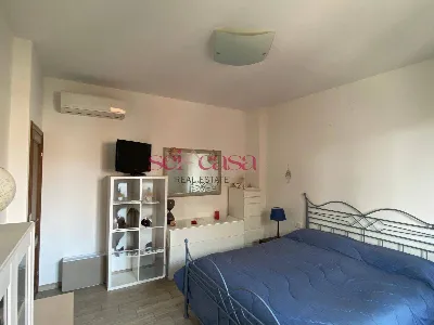 Appartamento in vendita a Grosseto, Centro... - foto 7