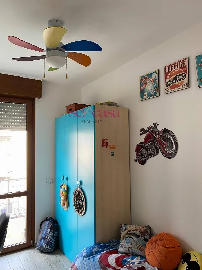 Appartamento in vendita a Grosseto, Centro... - foto 8