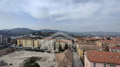 Appartamento in vendita a Campobasso - foto 10