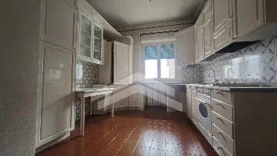 Appartamento in vendita a Campobasso - foto 2