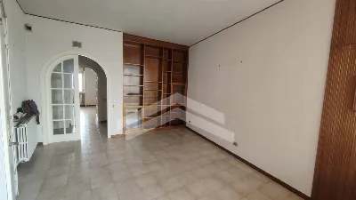 Appartamento in vendita a Campobasso - foto 4