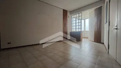 Appartamento in vendita a Campobasso - foto 5