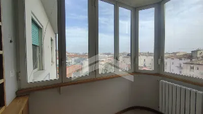 Appartamento in vendita a Campobasso - foto 6