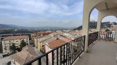 Appartamento in vendita a Campobasso - foto 8