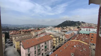 Appartamento in vendita a Campobasso - foto 9