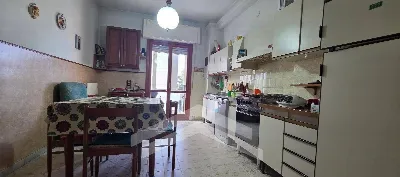 Appartamento a Campobasso
