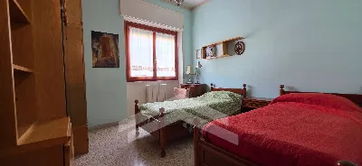 Appartamento in vendita a Campobasso - foto 10