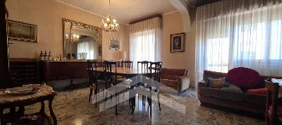 Appartamento in vendita a Campobasso - foto 2