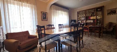 Appartamento in vendita a Campobasso - foto 3