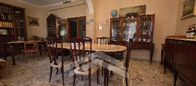 Appartamento in vendita a Campobasso - foto 4