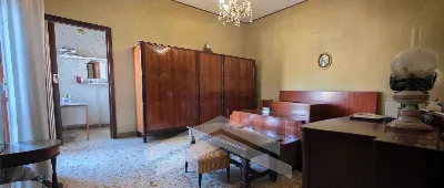 Appartamento in vendita a Campobasso - foto 5