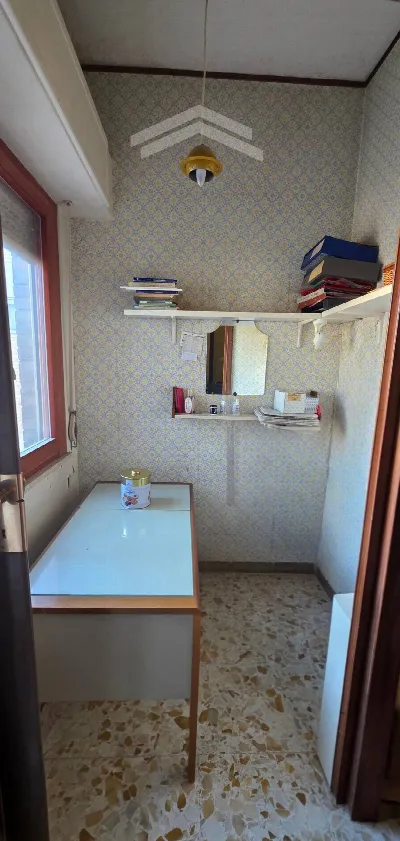 Appartamento in vendita a Campobasso - foto 6