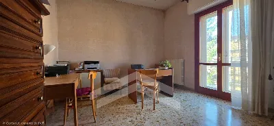 Appartamento in vendita a Campobasso - foto 7
