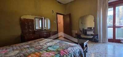 Appartamento in vendita a Campobasso - foto 8