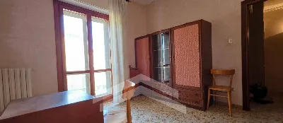 Appartamento in vendita a Campobasso - foto 9