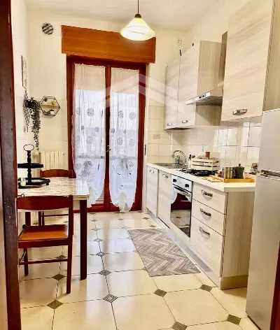 Appartamento in vendita a Campobasso - foto 1