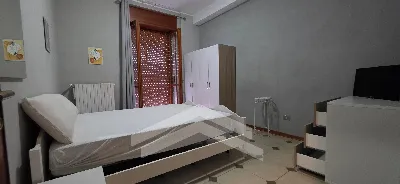 Appartamento in vendita a Campobasso - foto 10