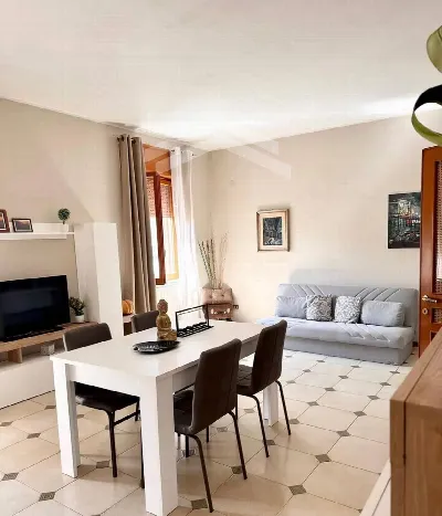 Appartamento in vendita a Campobasso - foto 2