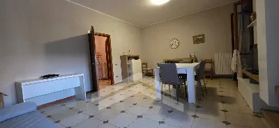 Appartamento in vendita a Campobasso - foto 3